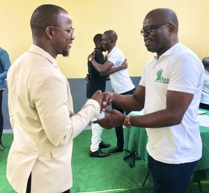 𝐂𝐔𝐌𝐏𝐑𝐈𝐌𝐄𝐍𝐓𝐎𝐒 𝐃𝐄 𝐀𝐍𝐎 𝐍𝐎𝐕𝐎- 𝟐𝟎𝟐𝟓