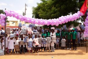 𝐅𝐔𝐍𝐃𝐀ÇÃ𝐎 𝐏𝐈𝐄𝐃𝐎𝐒𝐎 𝐃𝐎𝐀 𝐌𝐎𝐂𝐇𝐈𝐋𝐀𝐒 À 𝐄𝐒𝐂𝐎𝐋𝐀 𝐏𝐑𝐈𝐌Á𝐑𝐈𝐀 𝟗𝟎𝟐𝟖 𝐍𝐎 𝐌𝐔𝐍𝐈𝐂Í𝐏𝐈𝐎 𝐃𝐀 𝐂𝐀𝐌𝐀𝐌𝐀