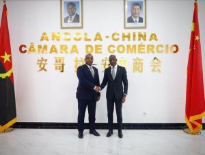 𝐅𝐔𝐍𝐃𝐀ÇÃ𝐎 𝐏𝐈𝐄𝐃𝐎𝐒𝐎 𝐃𝐄𝐒𝐓𝐀𝐂𝐀 𝐀𝐂𝐓𝐔𝐀ÇÃ𝐎 𝐃𝐎 𝐒𝐄𝐔 𝐏𝐀𝐓𝐑𝐎𝐍𝐎 𝐍𝐎 𝐑𝐄𝐅𝐎𝐑Ç𝐎 𝐃𝐀 𝐂𝐎𝐎𝐏𝐄𝐑𝐀ÇÃ𝐎 𝐄𝐍𝐓𝐑𝐄 𝐎 𝐁𝐀𝐍𝐂𝐎 𝐘𝐄𝐓𝐔 𝐄 𝐀 𝐂Â𝐌𝐀𝐑𝐀 𝐃𝐄 𝐂𝐎𝐌É𝐑𝐂𝐈𝐎 𝐀𝐍𝐆𝐎𝐋𝐀-𝐂𝐇𝐈𝐍𝐀