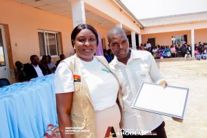 𝐅𝐔𝐍𝐃𝐀ÇÃ𝐎 𝐏𝐈𝐄𝐃𝐎𝐒𝐎 𝐌𝐀𝐑𝐂𝐀 𝐏𝐑𝐄𝐒𝐄𝐍Ç𝐀 𝐍𝐎 𝐀𝐂𝐓𝐎 𝐏𝐑𝐎𝐕𝐈𝐍𝐂𝐈𝐀𝐋 𝐃𝐎 𝐃𝐈𝐀 𝐈𝐍𝐓𝐄𝐑𝐍𝐀𝐂𝐈𝐎𝐍𝐀𝐋 𝐃𝐀 𝐀𝐋𝐅𝐀𝐁𝐄𝐓𝐈𝐙𝐀ÇÃ𝐎