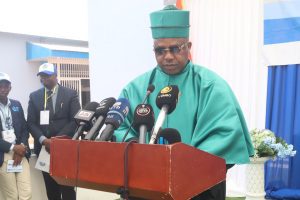 𝐈𝐒𝐏𝐏𝐌 𝐀𝐁𝐑𝐄 𝐀𝐍𝐎 𝐀𝐂𝐀𝐃𝐄́𝐌𝐈𝐂𝐎 𝟐𝟎𝟐𝟓/𝟐𝟎𝟐𝟔