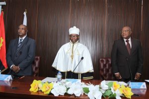 𝐔𝐧𝐢𝐀 𝐃Á 𝐁𝐎𝐀𝐒-𝐕𝐈𝐍𝐃𝐀𝐒 𝐀𝐎𝐒 𝐄𝐒𝐓𝐔𝐃𝐀𝐍𝐓𝐄𝐒 𝐂𝐎𝐌 𝐀𝐁𝐄𝐑𝐓𝐔𝐑𝐀 𝐃𝐎 𝐀𝐍𝐎 𝐀𝐂𝐀𝐃É𝐌𝐈𝐂𝐎 𝟐𝟎𝟐𝟓/𝟐𝟎𝟐𝟔