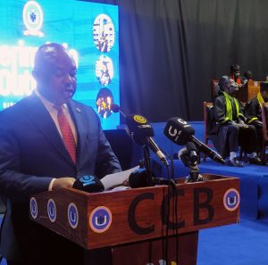 𝐏𝐀𝐓𝐑𝐎𝐍𝐎 𝐃𝐀 𝐅𝐔𝐍𝐃𝐀ÇÃ𝐎 𝐏𝐈𝐄𝐃𝐎𝐒𝐎 𝐃𝐄𝐒𝐓𝐀𝐂𝐀 𝐏𝐀𝐏𝐄𝐋 𝐃𝐀 𝐅𝐀𝐌Í𝐋𝐈𝐀 𝐍𝐀 𝐅𝐎𝐑𝐌𝐀ÇÃ𝐎 𝐃𝐎𝐒 𝐅𝐈𝐋𝐇𝐎𝐒