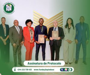 𝐅𝐔𝐍𝐃𝐀ÇÃ𝐎 𝐏𝐈𝐄𝐃𝐎𝐒𝐎 𝐅𝐈𝐑𝐌𝐀 𝐏𝐀𝐑𝐂𝐄𝐑𝐈𝐀 𝐂𝐎𝐌 𝐁𝐀𝐍𝐂𝐎 𝐘𝐄𝐓𝐔 𝐏𝐀𝐑𝐀 𝐑𝐄𝐅𝐎𝐑Ç𝐀𝐑 𝐈𝐍𝐂𝐋𝐔𝐒Ã𝐎 𝐅𝐈𝐍𝐀𝐍𝐂𝐄𝐈𝐑𝐀