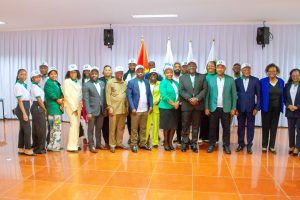 𝐂𝐎𝐍𝐒𝐄𝐋𝐇𝐎 𝐃𝐄 𝐂𝐔𝐑𝐀𝐃𝐎𝐑𝐄𝐒 𝐀𝐏𝐑𝐄𝐂𝐈𝐀 𝐑𝐄𝐋𝐀𝐓Ó𝐑𝐈𝐎 𝐃𝐄 𝐀𝐂𝐓𝐈𝐕𝐈𝐃𝐀𝐃𝐄𝐒 𝐄 𝐂𝐎𝐍𝐓𝐀𝐒 𝐃𝐀 𝐅𝐔𝐍𝐃𝐀ÇÃ𝐎 𝐏𝐈𝐄𝐃𝐎𝐒𝐎 𝐑𝐄𝐅𝐄𝐑𝐄𝐍𝐓𝐄 𝐀𝐎 𝐄𝐗𝐄𝐑𝐂Í𝐂𝐈𝐎 𝐄𝐂𝐎𝐍Ó𝐌𝐈𝐂𝐎 𝐃𝐄 𝟐𝟎𝟐𝟓